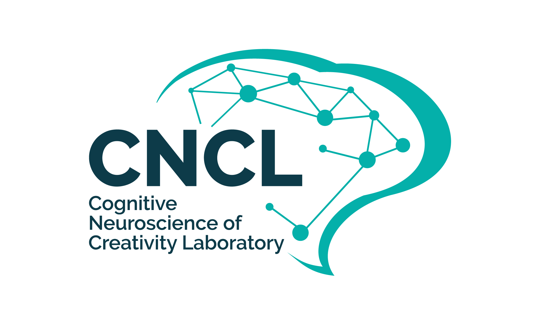 CNCL Lab